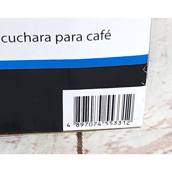 Brew Perfect Iced Coffee in Minutes with Our Single Serve Iced Coffee Maker - Picture 6 of 15